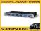 RME FireFace 800 - Interfejs Audio FireWire W-WA
