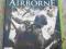 GRA XBOX360  Medal of Honor Airborne