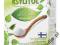 Ksylitol Fiński 1kg ORYGINALNY Xylitol z Brzozy