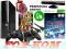 XBOX 360 STINGRAY 250GB + KINECT+ PES 2014+ 2xPADY