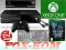 XBOX ONE 500GB KINECT 2.0 HDMI GRA MURDERED 2014 !