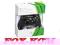 PAD XBOX 360 NOWY,BEZPRZEWODOWY, WERSJA BOX,CZARNY