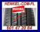 NOWE OPONY MARSHAL 215/70R16 KL51 99T 4X4 SUV