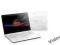 SONY VAIO SVF1521F7E Biały i3 RAM 6GB HDD 500GB