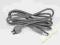 KABEL USB SONY ERICSSON K800I ORGINAŁ WYPRZEDAŻ