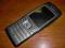 NOKIA E50