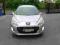 PEUGEOT 308 KOMBI ACTIVE LIFT 16 e-HDI 2011r