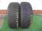 205/60/16 OPONY ZIMOWE MARKI GOODYEAR ULTRA GIP 7+