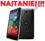 Nowa Motorola RAZR XT925 HD black 8MP __najtaniej!