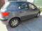 Sprzedam Peugeot 307 1.6 HDI LIFT