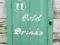 SKRZYNKA NA KLUCZE, SZAFECZKA, VINTAGE, PRZEDPOKÓJ