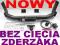 HAK HOLOWNICZY MERCEDES SPRINTER HAKI STEINHOF E20