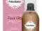 FAKE BAKE FAUX GLO - Spray Brązujący Kryjący HIT