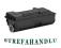 TONER KYOCERA TK-130 TK130 FS-1300D 100% NOWY  TF1