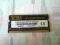 B3.38 Corsair VENGEANCE 1x4GB 1600MHz CL9 LAPTOP