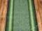 CHODNIK DYWANOWY 70 cm  Relana Zielona