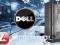 SZAFA DELL POWERVAULT160T TAPE LIBRARY 5xLTO2 FVGW