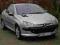 PEUGEOT 206 CC 1.6 BENZYNA 2003 CABRIO FULL