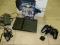 KONSOLA PLAYSTATION 2