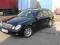 MERCEDES E 220 2004/2005R ZADBANY !!!