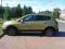 Suzuki SX 4 S-CROSS 4WD