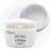 SUN FLOWER ŻEL JEDNOFAZOWY CLEAR -2- 50g (0104608)