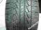 215/65R16 98V PIRELLI SCORPION STR 1SZT. 5 MM FV