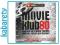 MOVIE KLUB 80 VOL.1 [CD]