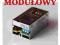Zasilacz LED modułowy 12V 15W LX G33