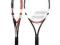 Rakieta Babolat Pure Control Tour GT 2014 L3