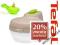 Frytkownica Tefal FZ3000 ActiFry 1 łyżka 20% ZWROT