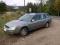 Ford Mondeo mk3 2.0 TDCI Kombi WARTO!!!