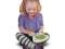 LEAPFROG SCRIBBLE WRITE EDUKACYJNY TABLET NAUKA