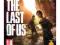THE LAST OF US - NOWA - Ps3 - OKAZJA PL DUBBING