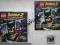 LEGO BATMAN 2 DC SUPER HEROES ! DS ! 3DS ! GRY !