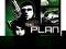 THE PLAN GRA 9ZŁ WYPRZEDAŻ!