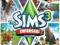 Sims 3 ZWIERZAKI PC PROMOCJA!!!!59,90