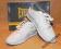 Buty Everlast Classic 20 rozm. 6 (39,5)