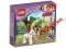 LEGO FRIENDS 41003 ŹREBAK OLIVII