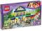 LEGO FRIENDS 41005 SZKOŁA W HEARTLAKE