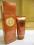 Estee Lauder Bronze Goddess do twarzy 50ml nowy