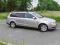 VOLKSWAGEN PASSAT B6 2.0TDI