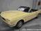 FORD MUSTANG CABRIO V8 - SUPER OKAZJA! w PL