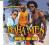 BAHA MEN Move Like This CD 2002