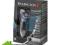 REMINGTON XR1370 WET DRY WROCŁAW +PREZENT