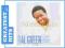 AL GREEN: EVERYTHING'S OK (CD)