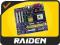 RAIDEN | Płyta główna FOXCONN 661M03-G-GEL