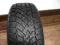 Nokian Hakkapelitta NRW 235/60 R16