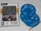 MEDAL OF HONOR ALLIED ASSAULT DELUXE EDITION ANG