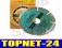 TARCZA DIAMENTOWA 105 mm SEGMENTOWA